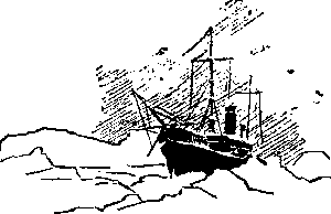 Лахтак - laht1160_.png