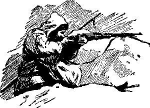 Лахтак - laht2010_.png