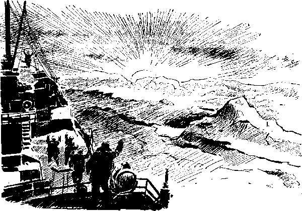 Лахтак - laht3000_.png