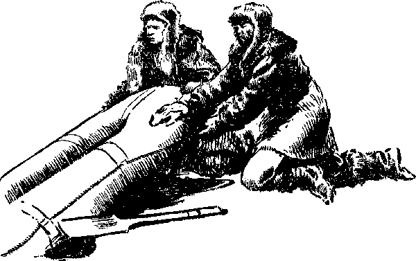 Лахтак - laht3072_.png