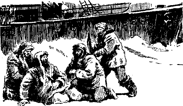 Лахтак - laht4000_.png