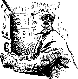 Лахтак - laht4040_.png