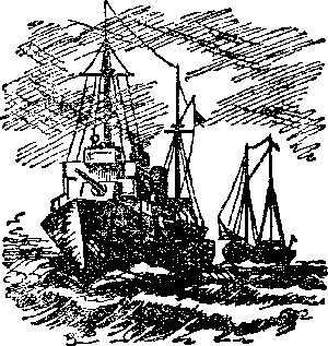 Шхуна «Колумб»(ил. А.И. Титовского) - i_010.png