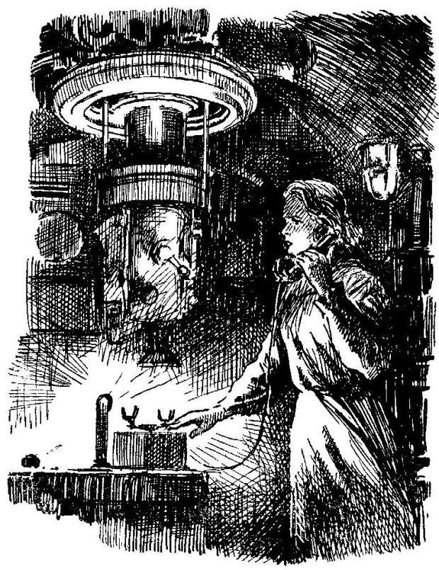 Шхуна «Колумб» (рис. Л. Лурье) - pic_18.jpg