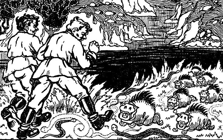 Путешествие на Луну и на Марс - pic_6.jpg