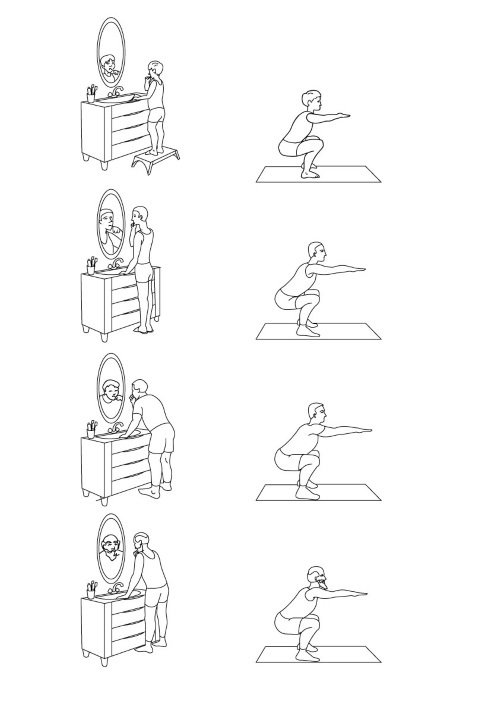 1000 ответов на вопросы, как вернуть здоровье - i_001.jpg