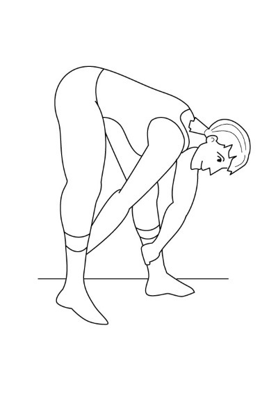 1000 ответов на вопросы, как вернуть здоровье - i_003.jpg