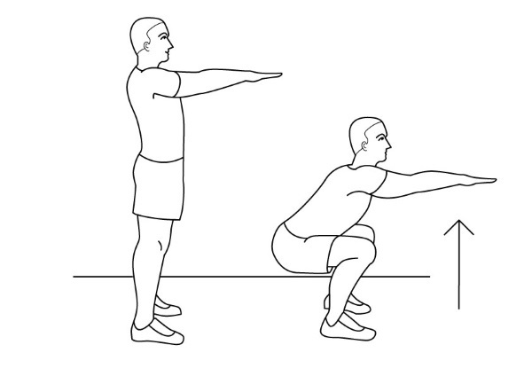 1000 ответов на вопросы, как вернуть здоровье - i_006.jpg