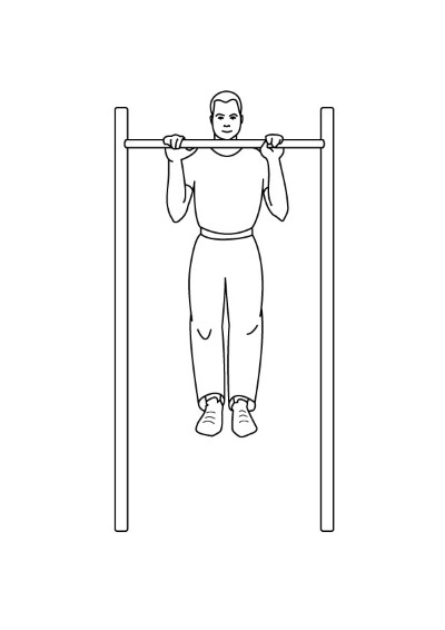 1000 ответов на вопросы, как вернуть здоровье - i_007.jpg
