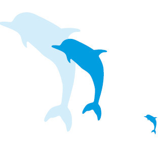 Активное долголетие, или Как вернуть молодость вашему телу - i_001.jpg