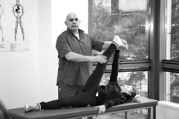 Домашние уроки здоровья. Гимнастика без тренажеров. 50 незаменимых упражнений для дома и зала - _13.jpg