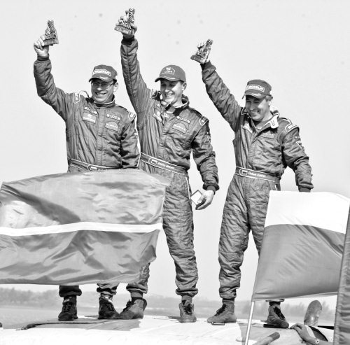 Жизнь после травмы, или Код здоровья - i_001.jpg