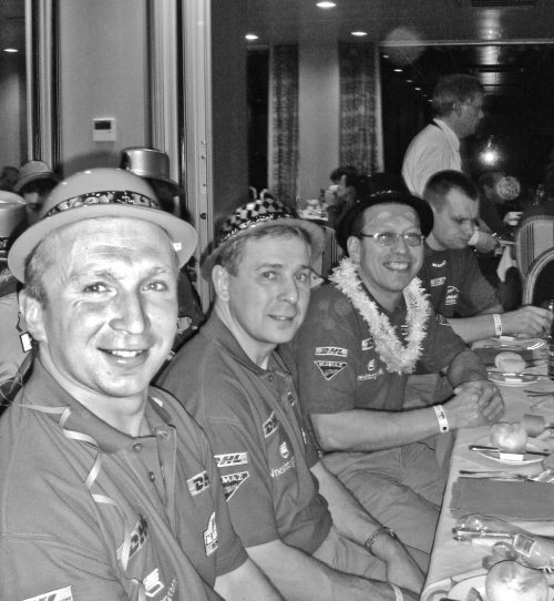 Жизнь после травмы, или Код здоровья - i_004.jpg