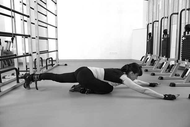 Здоровье без лекарств: о чем молчат врачи. Перезагрузка: как повысить качество жизни (сборник) - i_001.jpg