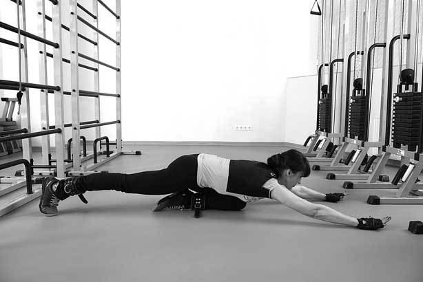 Здоровье без лекарств: о чем молчат врачи. Перезагрузка: как повысить качество жизни (сборник) - i_002.jpg