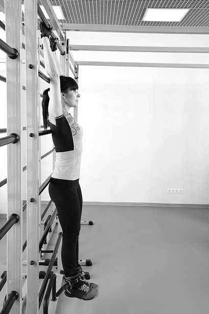 Здоровье без лекарств: о чем молчат врачи. Перезагрузка: как повысить качество жизни (сборник) - i_006.jpg