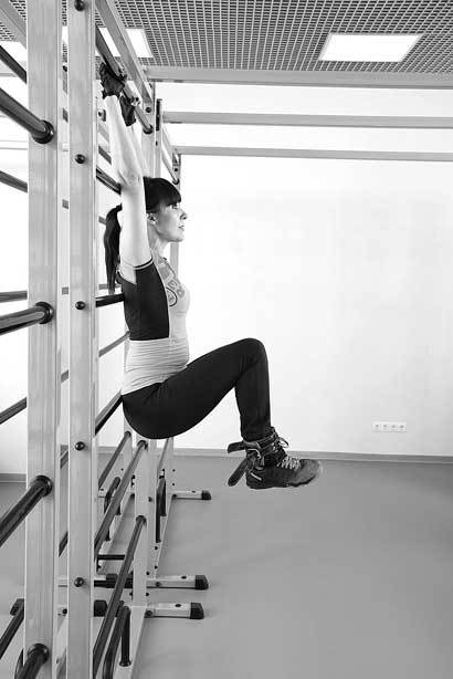 Здоровье без лекарств: о чем молчат врачи. Перезагрузка: как повысить качество жизни (сборник) - i_007.jpg