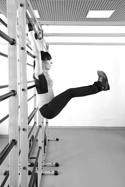 Здоровье без лекарств: о чем молчат врачи. Перезагрузка: как повысить качество жизни (сборник) - i_009.jpg