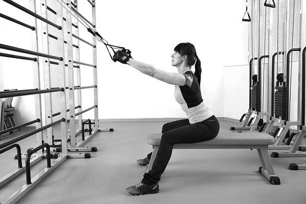 Здоровье без лекарств: о чем молчат врачи. Перезагрузка: как повысить качество жизни (сборник) - i_018.jpg