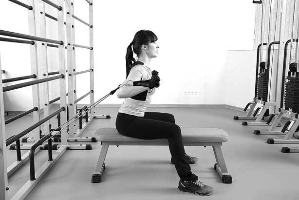 Здоровье без лекарств: о чем молчат врачи. Перезагрузка: как повысить качество жизни (сборник) - i_020.jpg