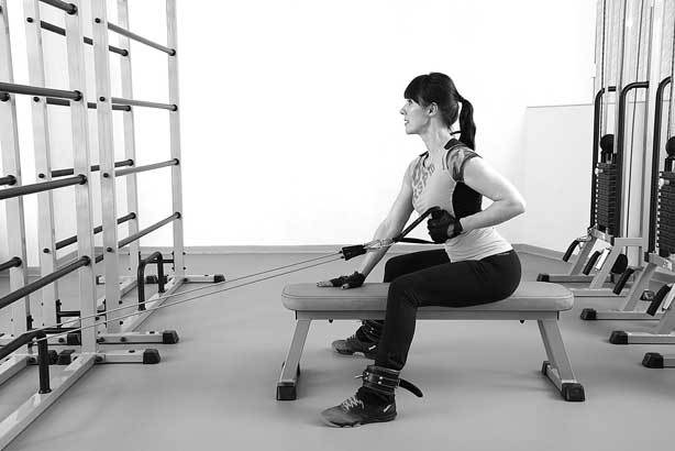 Здоровье без лекарств: о чем молчат врачи. Перезагрузка: как повысить качество жизни (сборник) - i_029.jpg