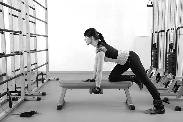 Здоровье без лекарств: о чем молчат врачи. Перезагрузка: как повысить качество жизни (сборник) - i_032.jpg