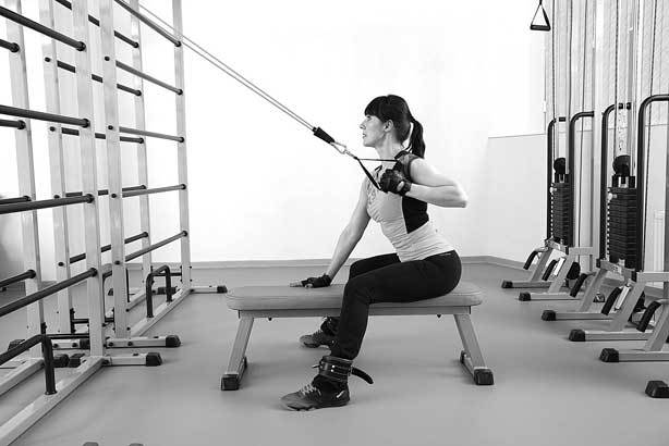 Здоровье без лекарств: о чем молчат врачи. Перезагрузка: как повысить качество жизни (сборник) - i_050.jpg