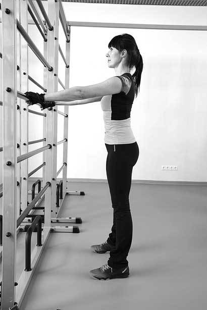 Здоровье без лекарств: о чем молчат врачи. Перезагрузка: как повысить качество жизни (сборник) - i_057.jpg