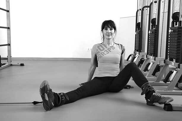 Здоровье без лекарств: о чем молчат врачи. Перезагрузка: как повысить качество жизни (сборник) - i_078.jpg