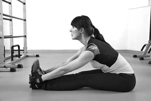 Здоровье без лекарств: о чем молчат врачи. Перезагрузка: как повысить качество жизни (сборник) - i_080.jpg