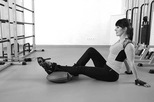 Здоровье без лекарств: о чем молчат врачи. Перезагрузка: как повысить качество жизни (сборник) - i_108.jpg