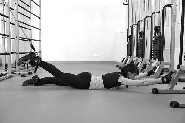 Здоровье без лекарств: о чем молчат врачи. Перезагрузка: как повысить качество жизни (сборник) - i_110.jpg