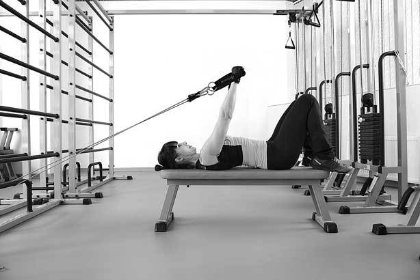 Здоровье без лекарств: о чем молчат врачи. Перезагрузка: как повысить качество жизни (сборник) - i_125.jpg