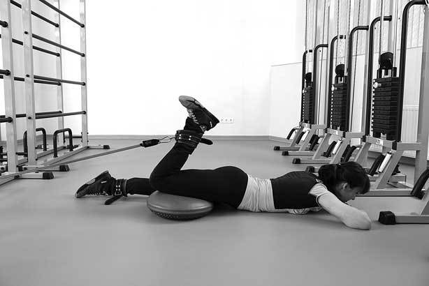 Здоровье без лекарств: о чем молчат врачи. Перезагрузка: как повысить качество жизни (сборник) - i_126.jpg