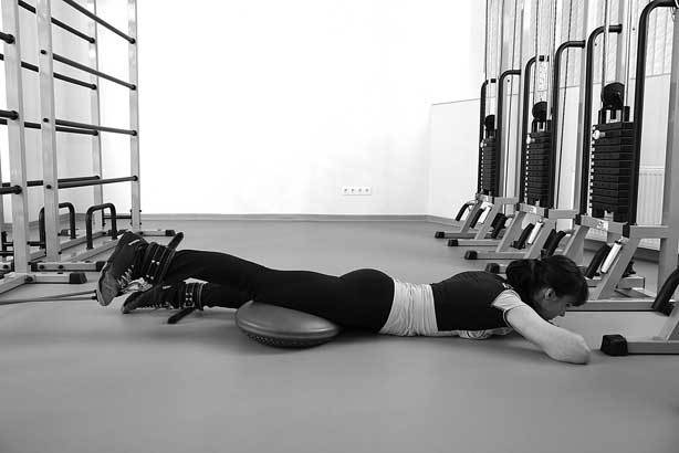 Здоровье без лекарств: о чем молчат врачи. Перезагрузка: как повысить качество жизни (сборник) - i_127.jpg