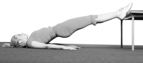 Остеохондроз – не приговор! - i_002.jpg