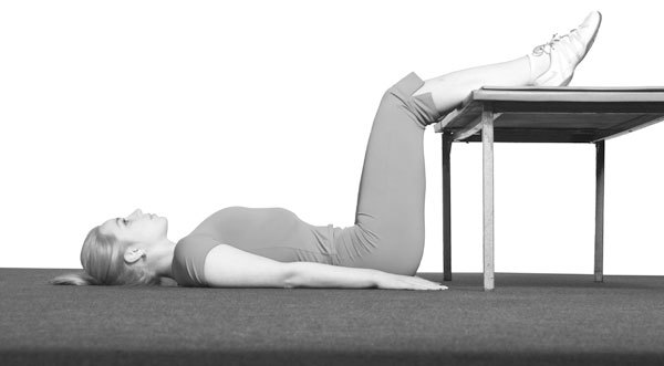 Остеохондроз – не приговор! - i_003.jpg