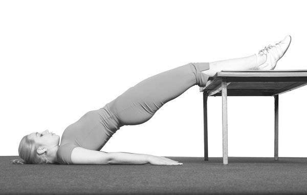 Остеохондроз – не приговор! - i_004.jpg