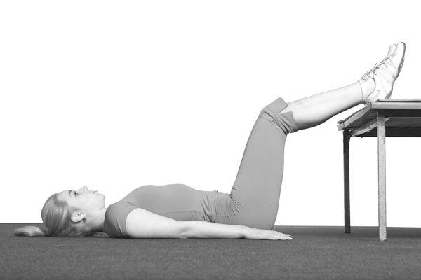 Остеохондроз – не приговор! - i_005.jpg