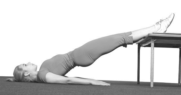 Остеохондроз – не приговор! - i_006.jpg