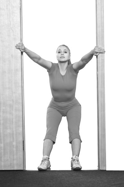 Остеохондроз – не приговор! - i_008.jpg