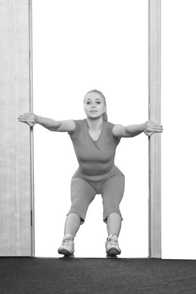 Остеохондроз – не приговор! - i_009.jpg