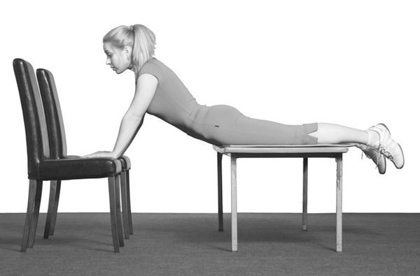 Остеохондроз – не приговор! - i_010.jpg