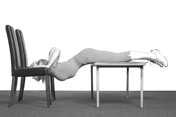 Остеохондроз – не приговор! - i_011.jpg