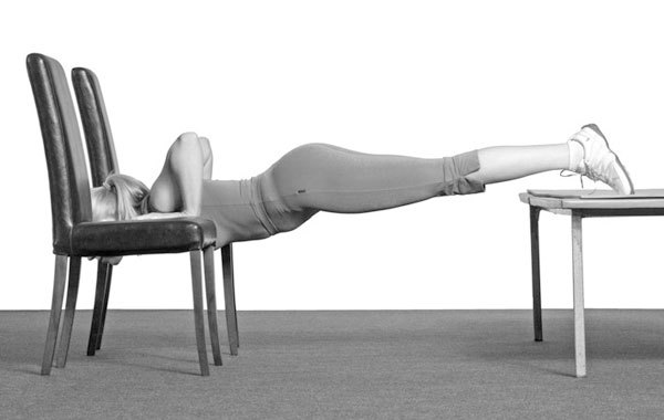 Остеохондроз – не приговор! - i_013.jpg