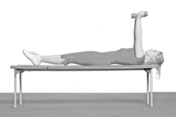 Остеохондроз – не приговор! - i_014.jpg