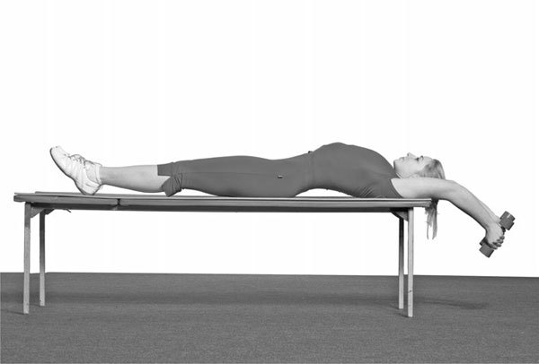 Остеохондроз – не приговор! - i_015.jpg