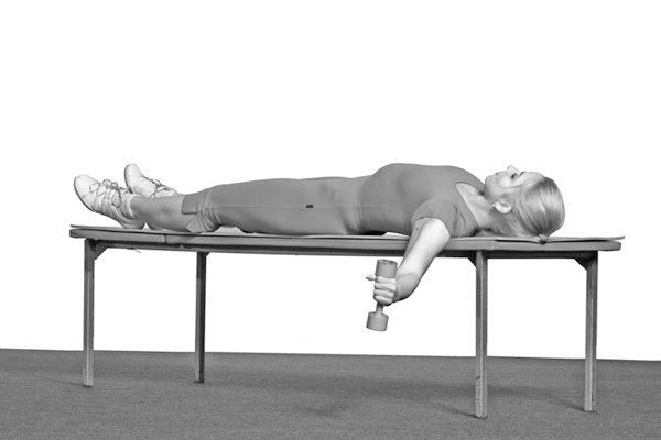 Остеохондроз – не приговор! - i_017.jpg