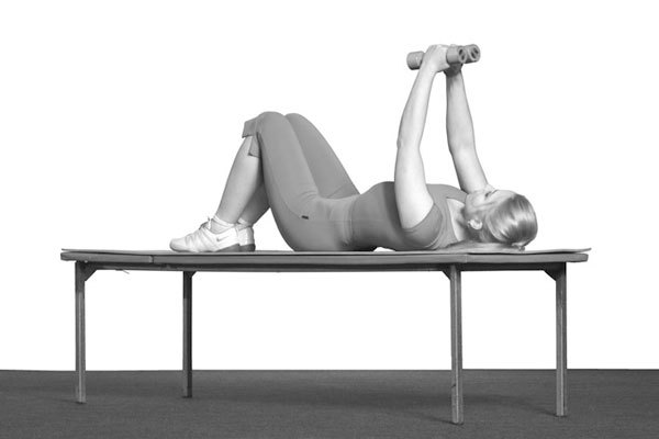 Остеохондроз – не приговор! - i_018.jpg