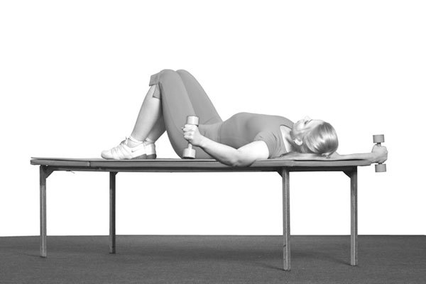 Остеохондроз – не приговор! - i_019.jpg